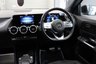 USED 2021 21 MERCEDES-BENZ GLA-CLASS 200 1.3 AMG LINE 1 OWNER CAMERA SAT NAV HEATED SEATS