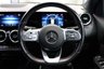 USED 2021 21 MERCEDES-BENZ GLA-CLASS 200 1.3 AMG LINE 1 OWNER CAMERA SAT NAV HEATED SEATS