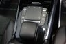 USED 2021 21 MERCEDES-BENZ GLA-CLASS 200 1.3 AMG LINE 1 OWNER CAMERA SAT NAV HEATED SEATS