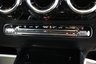 USED 2021 21 MERCEDES-BENZ GLA-CLASS 200 1.3 AMG LINE 1 OWNER CAMERA SAT NAV HEATED SEATS