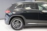 USED 2021 21 MERCEDES-BENZ GLA-CLASS 200 1.3 AMG LINE 1 OWNER CAMERA SAT NAV HEATED SEATS