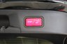 USED 2021 21 MERCEDES-BENZ GLA-CLASS 200 1.3 AMG LINE 1 OWNER CAMERA SAT NAV HEATED SEATS