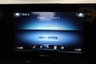 USED 2021 21 MERCEDES-BENZ GLA-CLASS 200 1.3 AMG LINE 1 OWNER CAMERA SAT NAV HEATED SEATS
