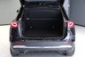 USED 2021 21 MERCEDES-BENZ GLA-CLASS 200 1.3 AMG LINE 1 OWNER CAMERA SAT NAV HEATED SEATS