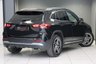 USED 2021 21 MERCEDES-BENZ GLA-CLASS 200 1.3 AMG LINE 1 OWNER CAMERA SAT NAV HEATED SEATS