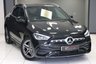 USED 2021 21 MERCEDES-BENZ GLA-CLASS 200 1.3 AMG LINE 1 OWNER CAMERA SAT NAV HEATED SEATS