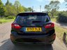 USED 2017 17 FORD FIESTA 1.1 Ti-VCT Zetec Hatchback 3dr Petrol Manual Euro 6 (s/s) (85 ps) 6 MONTHS NATIONWIDE WARRANTY-DAB