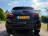 USED 2017 17 FORD FIESTA 1.1 Ti-VCT Zetec Hatchback 3dr Petrol Manual Euro 6 (s/s) (85 ps) 6 MONTHS NATIONWIDE WARRANTY-DAB