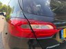 USED 2017 17 FORD FIESTA 1.1 Ti-VCT Zetec Hatchback 3dr Petrol Manual Euro 6 (s/s) (85 ps) 6 MONTHS NATIONWIDE WARRANTY-DAB