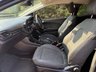 USED 2017 17 FORD FIESTA 1.1 Ti-VCT Zetec Hatchback 3dr Petrol Manual Euro 6 (s/s) (85 ps) 6 MONTHS NATIONWIDE WARRANTY-DAB