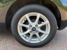 USED 2017 17 FORD FIESTA 1.1 Ti-VCT Zetec Hatchback 3dr Petrol Manual Euro 6 (s/s) (85 ps) 6 MONTHS NATIONWIDE WARRANTY-DAB