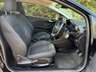 USED 2017 17 FORD FIESTA 1.1 Ti-VCT Zetec Hatchback 3dr Petrol Manual Euro 6 (s/s) (85 ps) 6 MONTHS NATIONWIDE WARRANTY-DAB