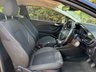 USED 2017 17 FORD FIESTA 1.1 Ti-VCT Zetec Hatchback 3dr Petrol Manual Euro 6 (s/s) (85 ps) 6 MONTHS NATIONWIDE WARRANTY-DAB