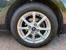 USED 2017 17 FORD FIESTA 1.1 Ti-VCT Zetec Hatchback 3dr Petrol Manual Euro 6 (s/s) (85 ps) 6 MONTHS NATIONWIDE WARRANTY-DAB