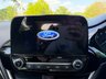 USED 2017 17 FORD FIESTA 1.1 Ti-VCT Zetec Hatchback 3dr Petrol Manual Euro 6 (s/s) (85 ps) 6 MONTHS NATIONWIDE WARRANTY-DAB