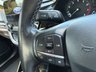 USED 2017 17 FORD FIESTA 1.1 Ti-VCT Zetec Hatchback 3dr Petrol Manual Euro 6 (s/s) (85 ps) 6 MONTHS NATIONWIDE WARRANTY-DAB