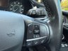 USED 2017 17 FORD FIESTA 1.1 Ti-VCT Zetec Hatchback 3dr Petrol Manual Euro 6 (s/s) (85 ps) 6 MONTHS NATIONWIDE WARRANTY-DAB