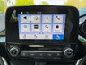 USED 2017 17 FORD FIESTA 1.1 Ti-VCT Zetec Hatchback 3dr Petrol Manual Euro 6 (s/s) (85 ps) 6 MONTHS NATIONWIDE WARRANTY-DAB