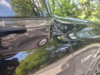 USED 2022 22 BMW X5 3.0 45e 24kWh M Sport SUV 5dr Petrol Plug-in Hybrid Auto xDrive Euro 6 (s/s) (394 ps) 8.9% APR FINANCE RATES