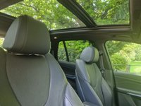 USED 2022 22 BMW X5 3.0 45e 24kWh M Sport SUV 5dr Petrol Plug-in Hybrid Auto xDrive Euro 6 (s/s) (394 ps) 8.9% APR FINANCE RATES