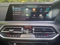 USED 2022 22 BMW X5 3.0 45e 24kWh M Sport SUV 5dr Petrol Plug-in Hybrid Auto xDrive Euro 6 (s/s) (394 ps) 8.9% APR FINANCE RATES