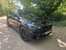 USED 2022 22 BMW X5 3.0 45e 24kWh M Sport SUV 5dr Petrol Plug-in Hybrid Auto xDrive Euro 6 (s/s) (394 ps) 8.9% APR FINANCE RATES