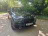 USED 2022 22 BMW X5 3.0 45e 24kWh M Sport SUV 5dr Petrol Plug-in Hybrid Auto xDrive Euro 6 (s/s) (394 ps) 8.9% APR FINANCE RATES