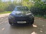 USED 2022 22 BMW X5 3.0 45e 24kWh M Sport SUV 5dr Petrol Plug-in Hybrid Auto xDrive Euro 6 (s/s) (394 ps) 8.9% APR FINANCE RATES