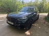 USED 2022 22 BMW X5 3.0 45e 24kWh M Sport SUV 5dr Petrol Plug-in Hybrid Auto xDrive Euro 6 (s/s) (394 ps) 8.9% APR FINANCE RATES
