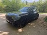 USED 2022 22 BMW X5 3.0 45e 24kWh M Sport SUV 5dr Petrol Plug-in Hybrid Auto xDrive Euro 6 (s/s) (394 ps) 8.9% APR FINANCE RATES