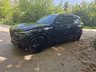 USED 2022 22 BMW X5 3.0 45e 24kWh M Sport SUV 5dr Petrol Plug-in Hybrid Auto xDrive Euro 6 (s/s) (394 ps) 8.9% APR FINANCE RATES