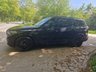 USED 2022 22 BMW X5 3.0 45e 24kWh M Sport SUV 5dr Petrol Plug-in Hybrid Auto xDrive Euro 6 (s/s) (394 ps) 8.9% APR FINANCE RATES