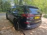 USED 2022 22 BMW X5 3.0 45e 24kWh M Sport SUV 5dr Petrol Plug-in Hybrid Auto xDrive Euro 6 (s/s) (394 ps) 8.9% APR FINANCE RATES