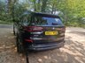 USED 2022 22 BMW X5 3.0 45e 24kWh M Sport SUV 5dr Petrol Plug-in Hybrid Auto xDrive Euro 6 (s/s) (394 ps) 8.9% APR FINANCE RATES