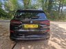 USED 2022 22 BMW X5 3.0 45e 24kWh M Sport SUV 5dr Petrol Plug-in Hybrid Auto xDrive Euro 6 (s/s) (394 ps) 8.9% APR FINANCE RATES
