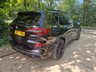 USED 2022 22 BMW X5 3.0 45e 24kWh M Sport SUV 5dr Petrol Plug-in Hybrid Auto xDrive Euro 6 (s/s) (394 ps) 8.9% APR FINANCE RATES