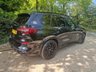 USED 2022 22 BMW X5 3.0 45e 24kWh M Sport SUV 5dr Petrol Plug-in Hybrid Auto xDrive Euro 6 (s/s) (394 ps) 8.9% APR FINANCE RATES