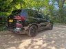 USED 2022 22 BMW X5 3.0 45e 24kWh M Sport SUV 5dr Petrol Plug-in Hybrid Auto xDrive Euro 6 (s/s) (394 ps) 8.9% APR FINANCE RATES