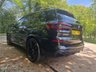 USED 2022 22 BMW X5 3.0 45e 24kWh M Sport SUV 5dr Petrol Plug-in Hybrid Auto xDrive Euro 6 (s/s) (394 ps) 8.9% APR FINANCE RATES