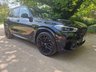 USED 2022 22 BMW X5 3.0 45e 24kWh M Sport SUV 5dr Petrol Plug-in Hybrid Auto xDrive Euro 6 (s/s) (394 ps) 8.9% APR FINANCE RATES