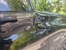 USED 2022 22 BMW X5 3.0 45e 24kWh M Sport SUV 5dr Petrol Plug-in Hybrid Auto xDrive Euro 6 (s/s) (394 ps) 8.9% APR FINANCE RATES