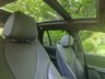 USED 2022 22 BMW X5 3.0 45e 24kWh M Sport SUV 5dr Petrol Plug-in Hybrid Auto xDrive Euro 6 (s/s) (394 ps) 8.9% APR FINANCE RATES