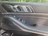 USED 2022 22 BMW X5 3.0 45e 24kWh M Sport SUV 5dr Petrol Plug-in Hybrid Auto xDrive Euro 6 (s/s) (394 ps) 8.9% APR FINANCE RATES