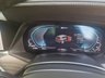 USED 2022 22 BMW X5 3.0 45e 24kWh M Sport SUV 5dr Petrol Plug-in Hybrid Auto xDrive Euro 6 (s/s) (394 ps) 8.9% APR FINANCE RATES
