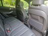 USED 2022 22 BMW X5 3.0 45e 24kWh M Sport SUV 5dr Petrol Plug-in Hybrid Auto xDrive Euro 6 (s/s) (394 ps) 8.9% APR FINANCE RATES