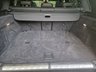 USED 2022 22 BMW X5 3.0 45e 24kWh M Sport SUV 5dr Petrol Plug-in Hybrid Auto xDrive Euro 6 (s/s) (394 ps) 8.9% APR FINANCE RATES