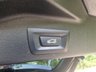 USED 2022 22 BMW X5 3.0 45e 24kWh M Sport SUV 5dr Petrol Plug-in Hybrid Auto xDrive Euro 6 (s/s) (394 ps) 8.9% APR FINANCE RATES