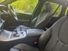 USED 2022 22 BMW X5 3.0 45e 24kWh M Sport SUV 5dr Petrol Plug-in Hybrid Auto xDrive Euro 6 (s/s) (394 ps) 8.9% APR FINANCE RATES