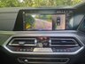 USED 2022 22 BMW X5 3.0 45e 24kWh M Sport SUV 5dr Petrol Plug-in Hybrid Auto xDrive Euro 6 (s/s) (394 ps) 8.9% APR FINANCE RATES