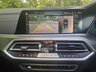 USED 2022 22 BMW X5 3.0 45e 24kWh M Sport SUV 5dr Petrol Plug-in Hybrid Auto xDrive Euro 6 (s/s) (394 ps) 8.9% APR FINANCE RATES